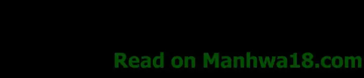 image-komik-komik-manhwa-ajeossi-chapter-10-1/38