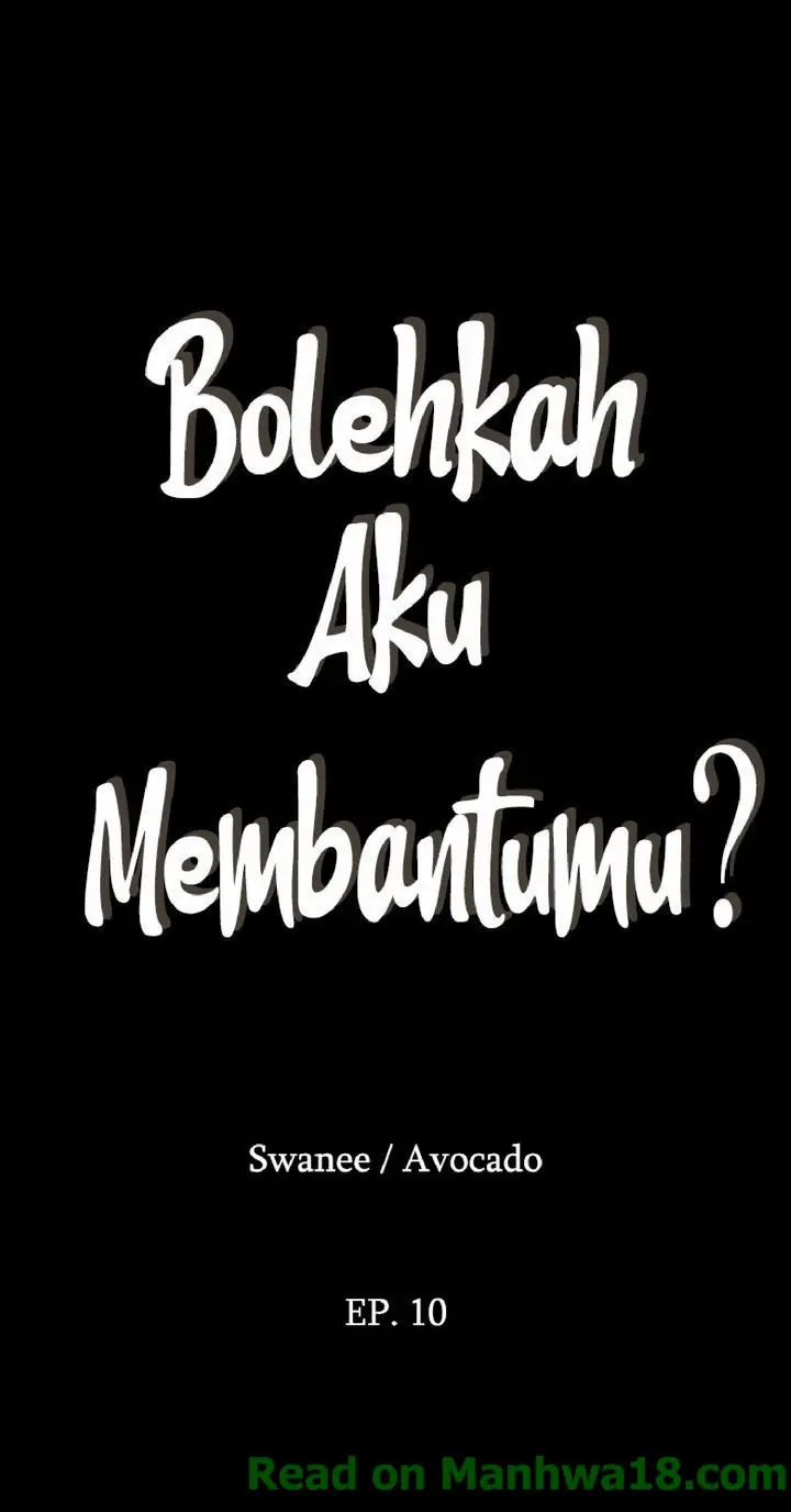 image-komik-komik-manhwa-ajeossi-chapter-10-2/38