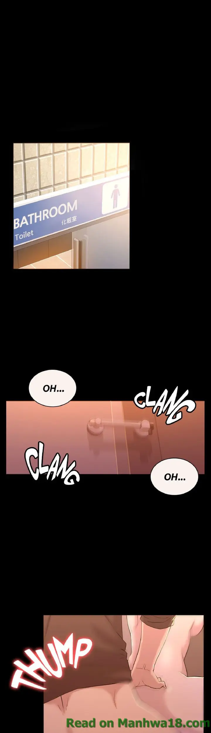 image-komik-komik-manhwa-ajeossi-chapter-10-3/38