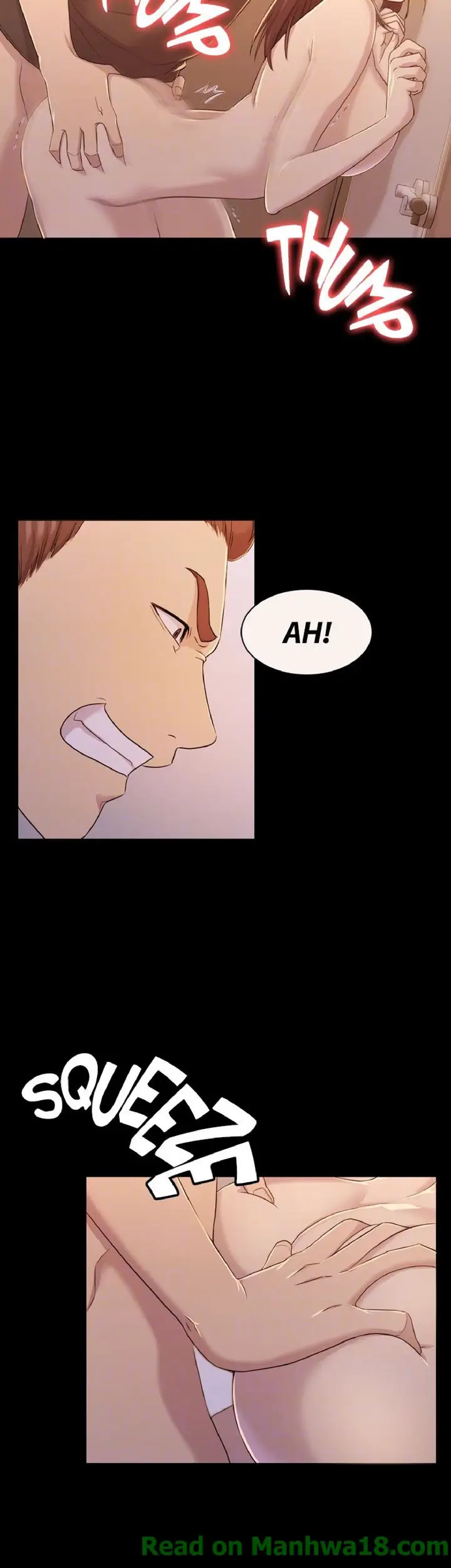 image-komik-komik-manhwa-ajeossi-chapter-10-10/38