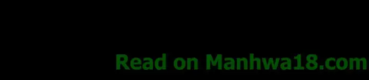 image-komik-komik-manhwa-ajeossi-chapter-10-11/38