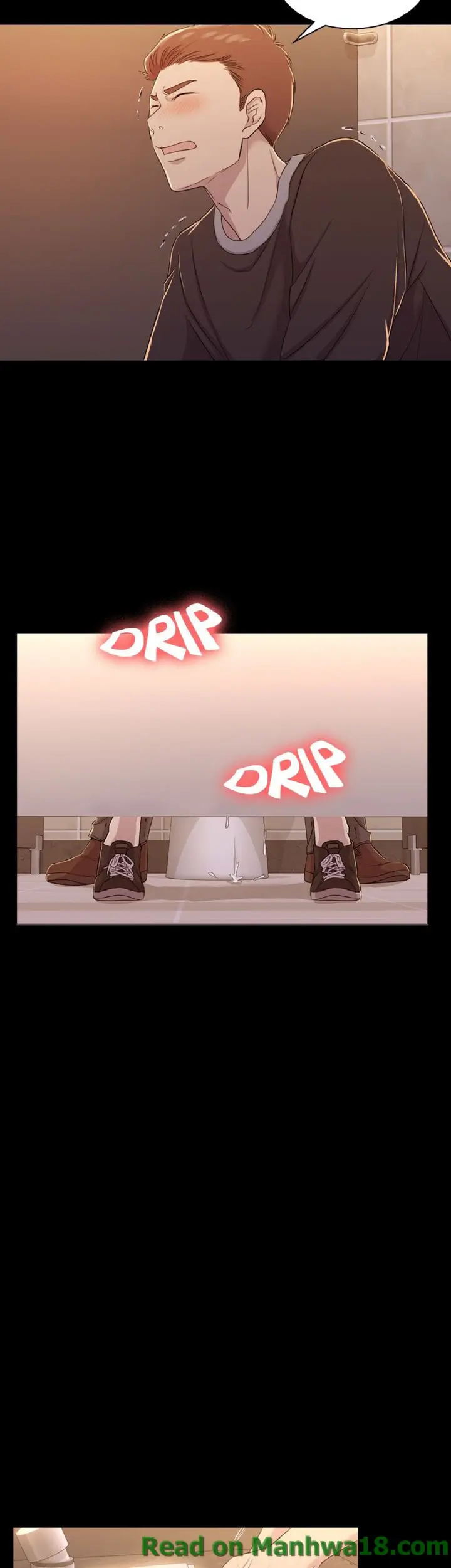 image-komik-komik-manhwa-ajeossi-chapter-10-14/38