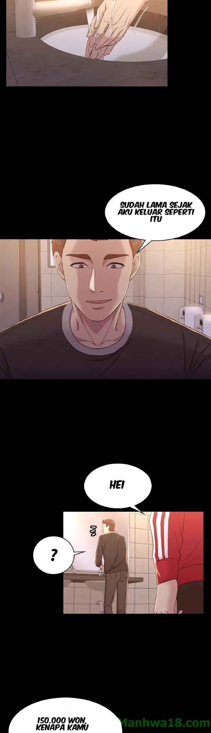 image-komik-komik-manhwa-ajeossi-chapter-10-15/38