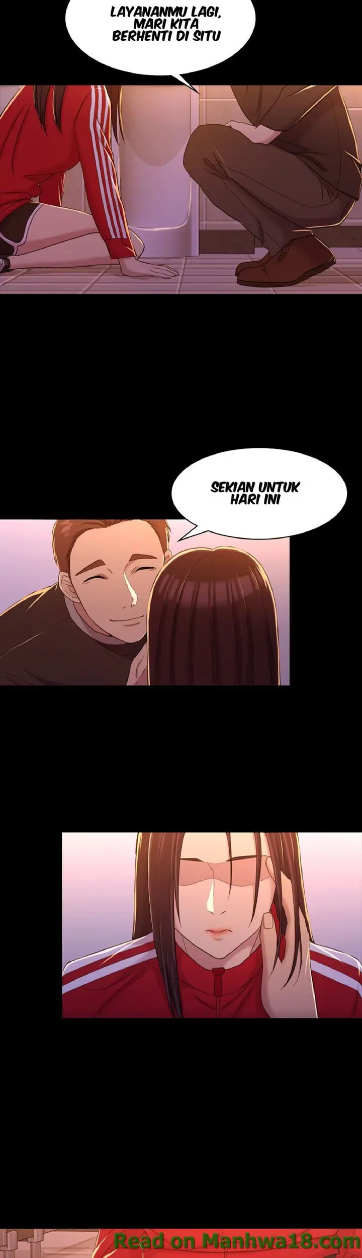 image-komik-komik-manhwa-ajeossi-chapter-10-24/38