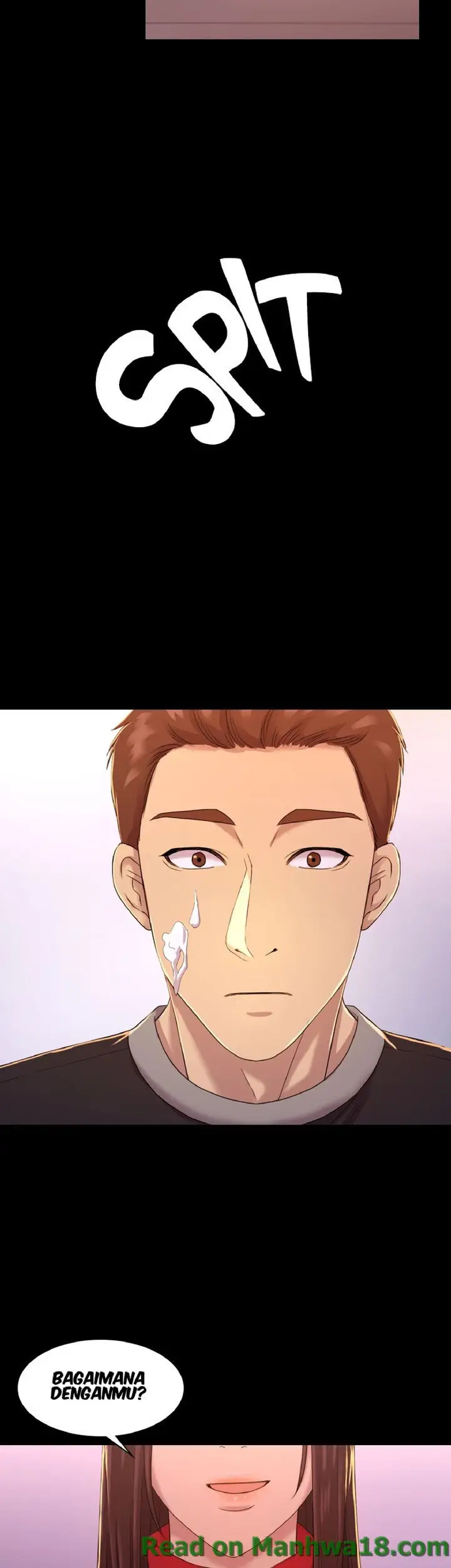 image-komik-komik-manhwa-ajeossi-chapter-10-26/38