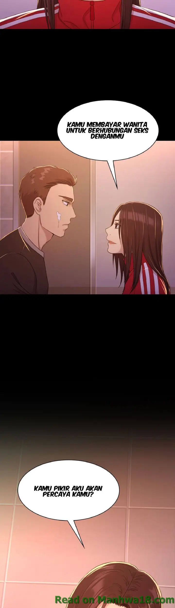 image-komik-komik-manhwa-ajeossi-chapter-10-27/38