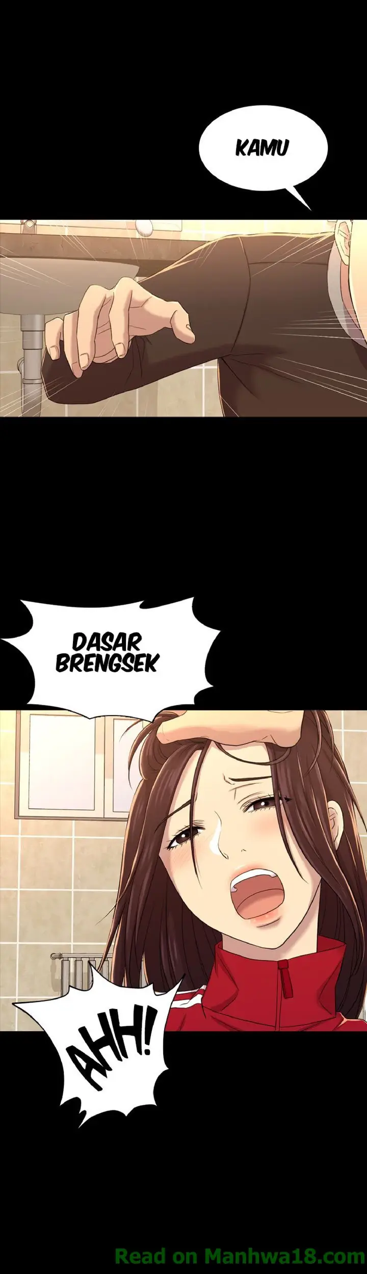 image-komik-komik-manhwa-ajeossi-chapter-10-29/38