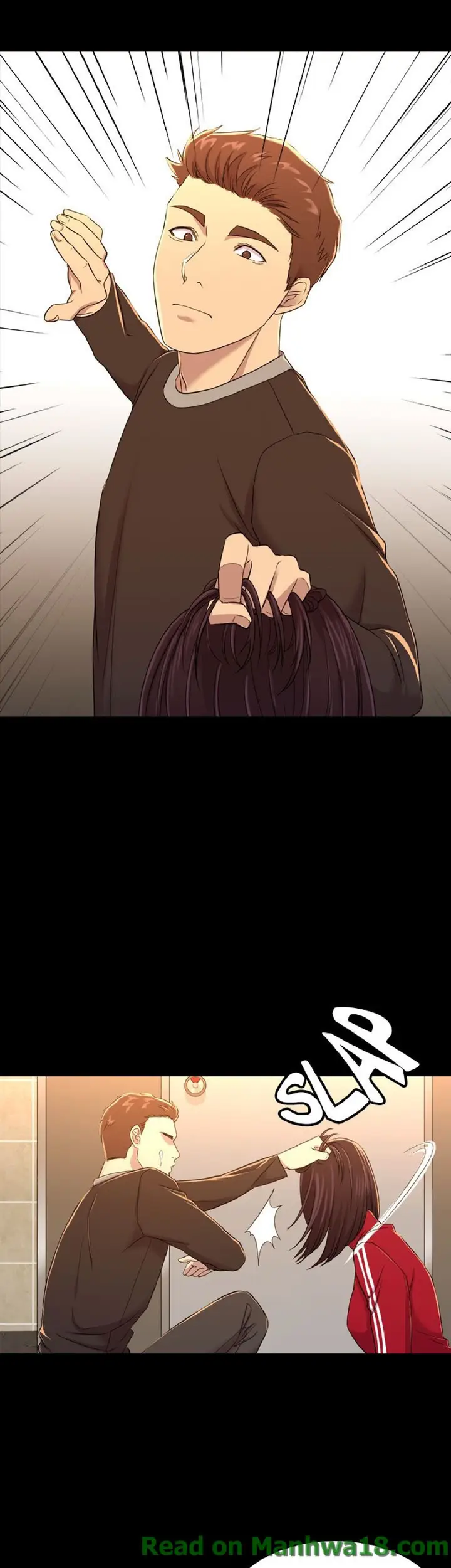 image-komik-komik-manhwa-ajeossi-chapter-10-30/38