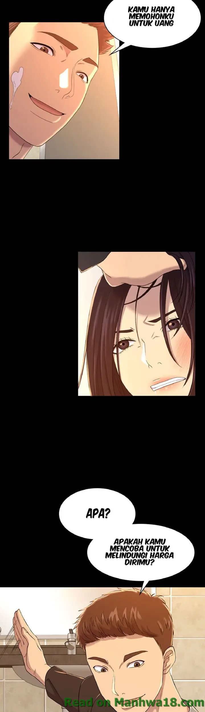 image-komik-komik-manhwa-ajeossi-chapter-10-31/38