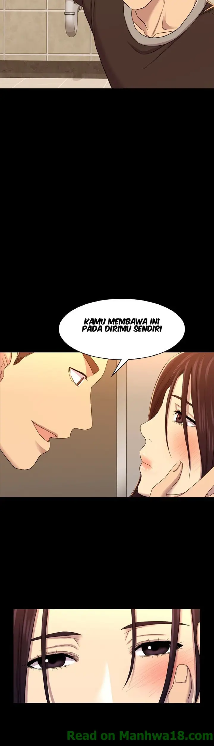 image-komik-komik-manhwa-ajeossi-chapter-10-32/38