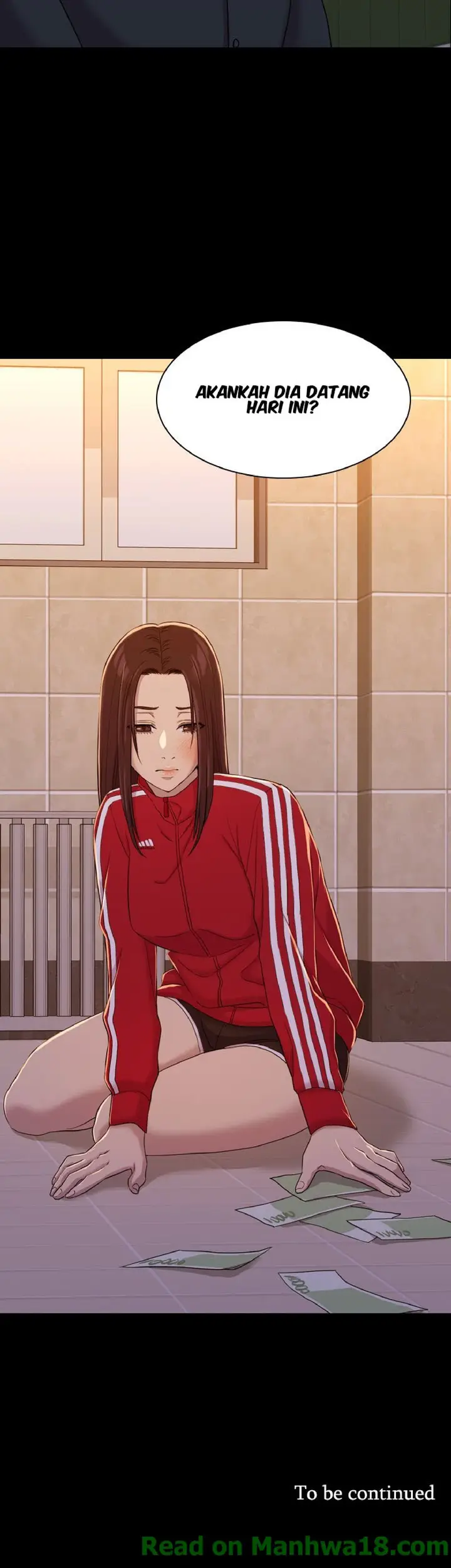 image-komik-komik-manhwa-ajeossi-chapter-10-37/38