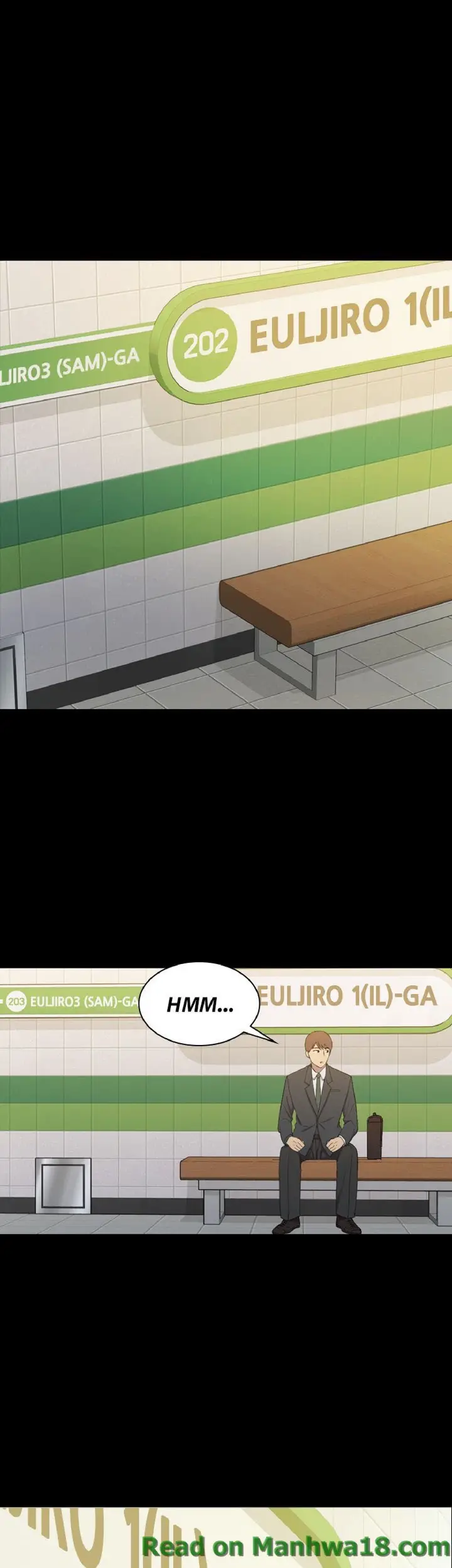image-komik-komik-manhwa-ajeossi-chapter-11-0/44