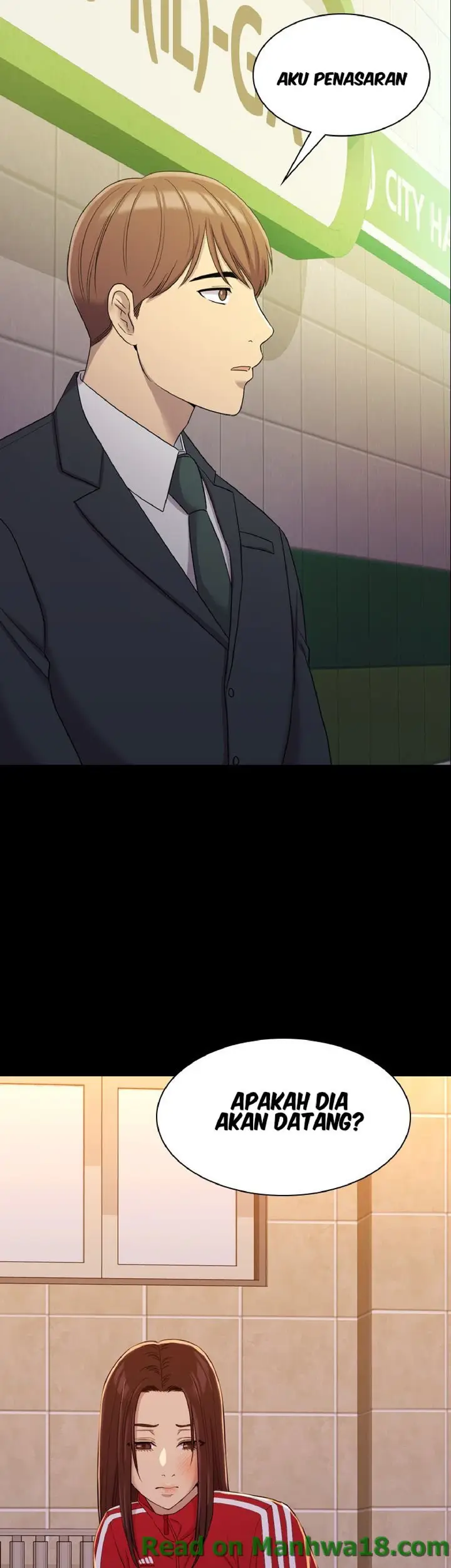 image-komik-komik-manhwa-ajeossi-chapter-11-1/44