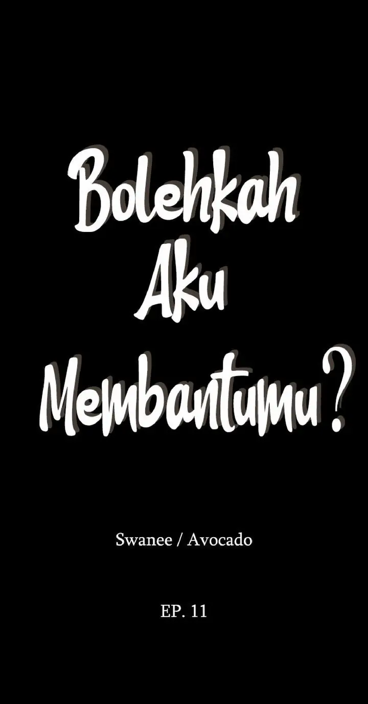 image-komik-komik-manhwa-ajeossi-chapter-11-3/44