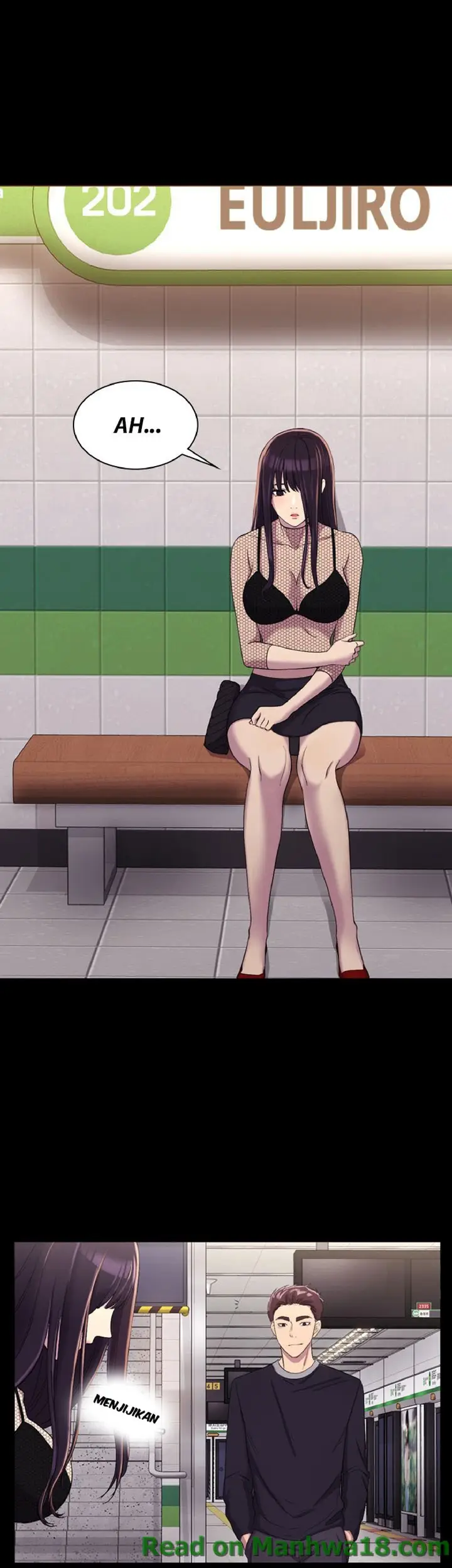 image-komik-komik-manhwa-ajeossi-chapter-11-5/44