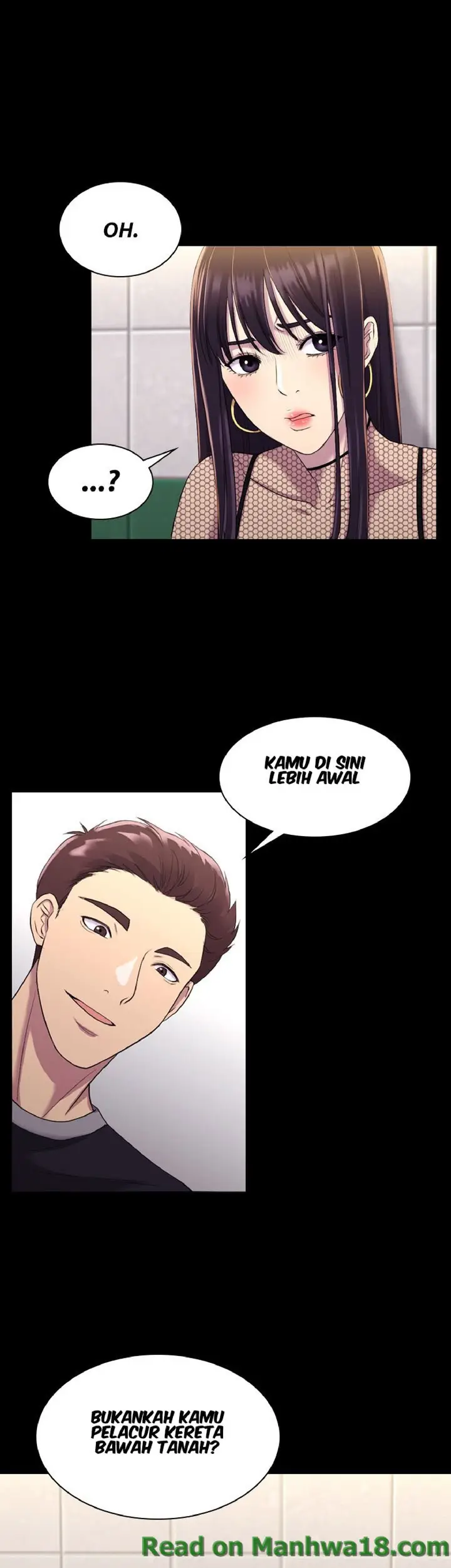 image-komik-komik-manhwa-ajeossi-chapter-11-6/44