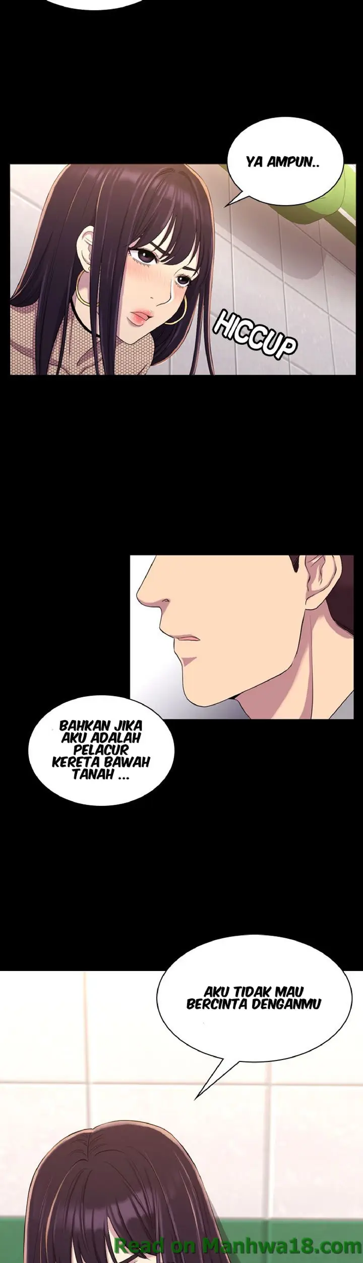 image-komik-komik-manhwa-ajeossi-chapter-11-8/44