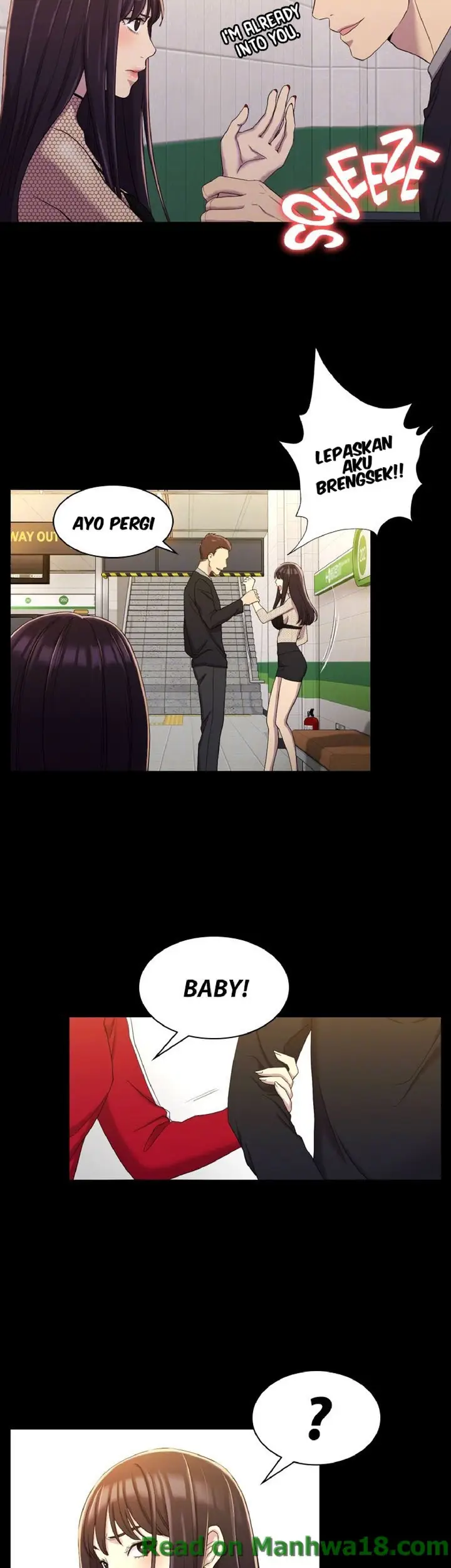 image-komik-komik-manhwa-ajeossi-chapter-11-10/44