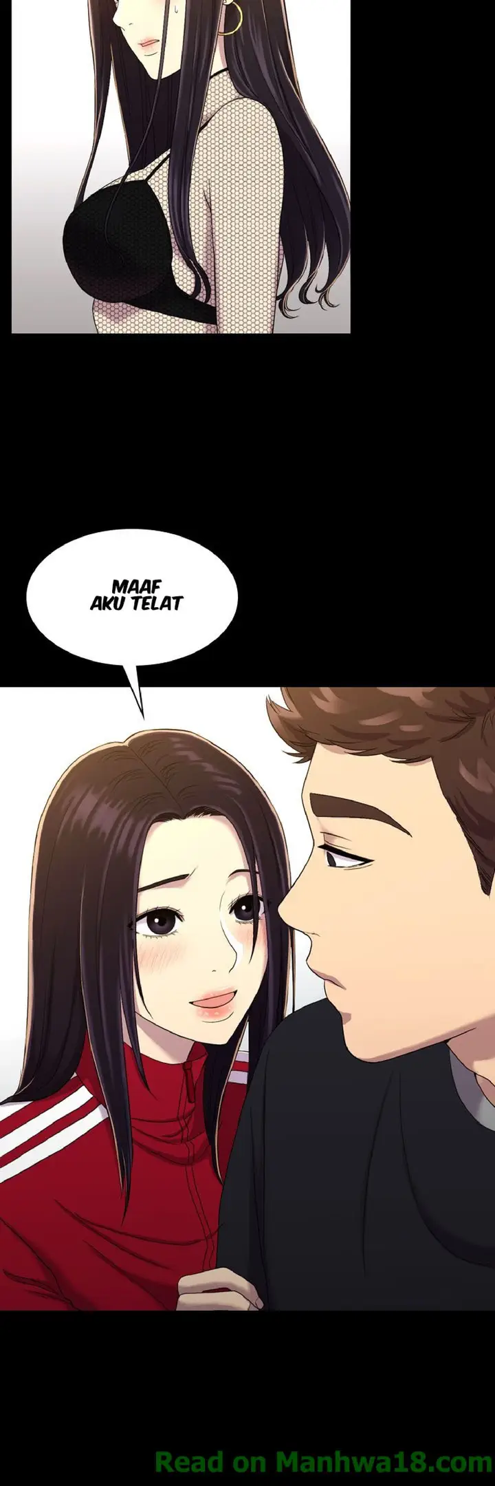 image-komik-komik-manhwa-ajeossi-chapter-11-11/44