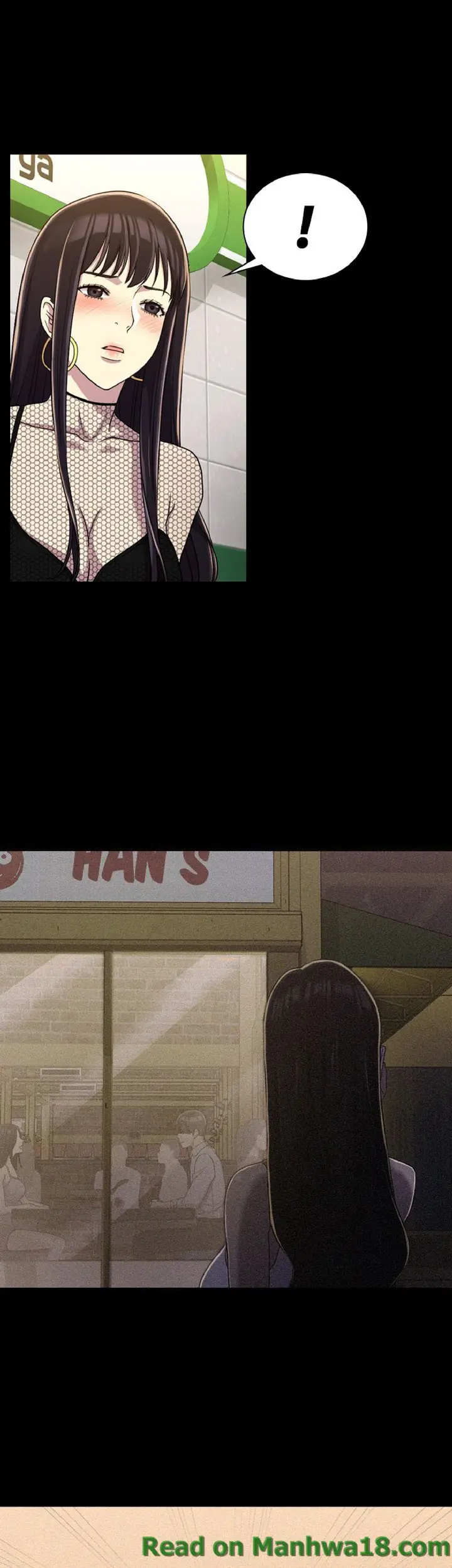 image-komik-komik-manhwa-ajeossi-chapter-11-12/44