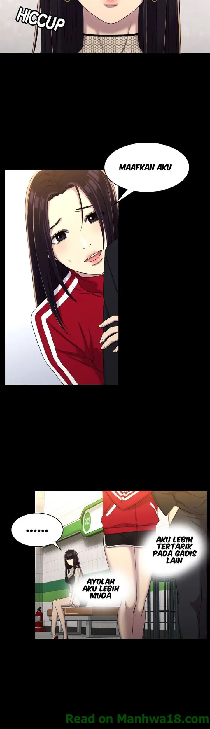 image-komik-komik-manhwa-ajeossi-chapter-11-14/44