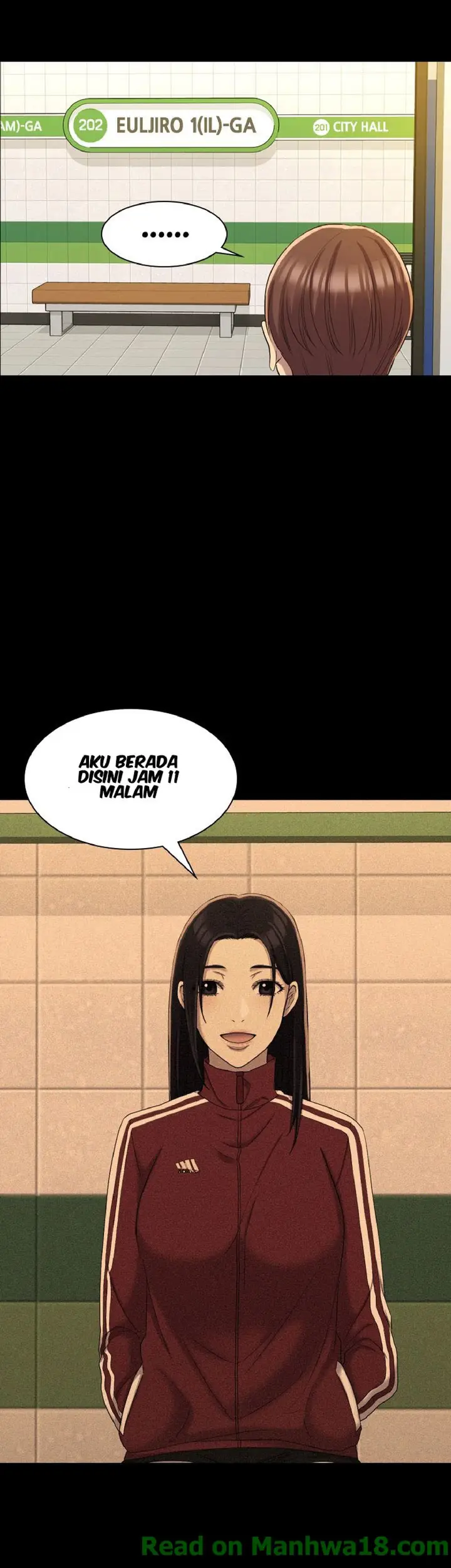 image-komik-komik-manhwa-ajeossi-chapter-11-18/44