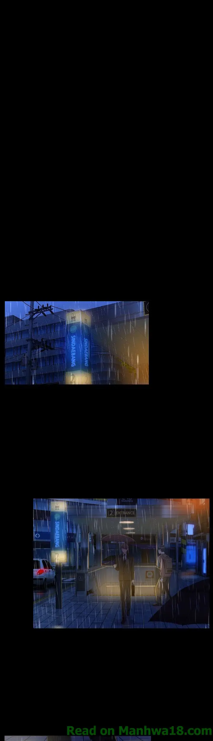 image-komik-komik-manhwa-ajeossi-chapter-11-20/44