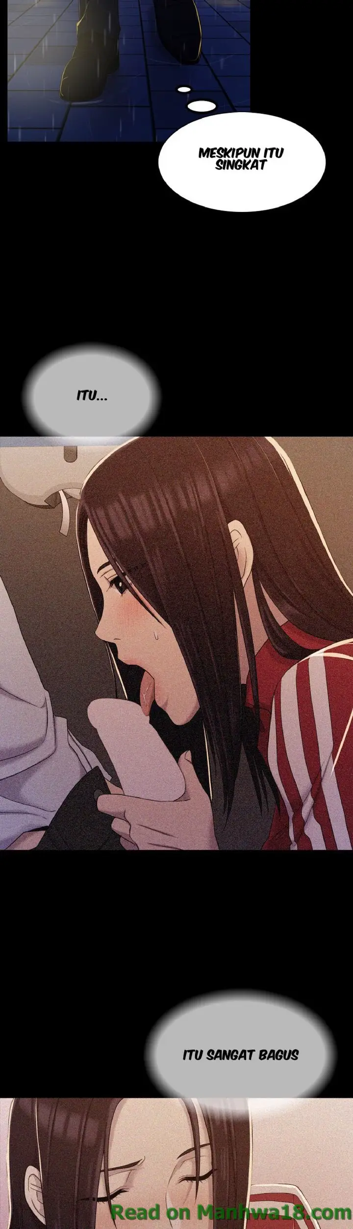 image-komik-komik-manhwa-ajeossi-chapter-11-21/44