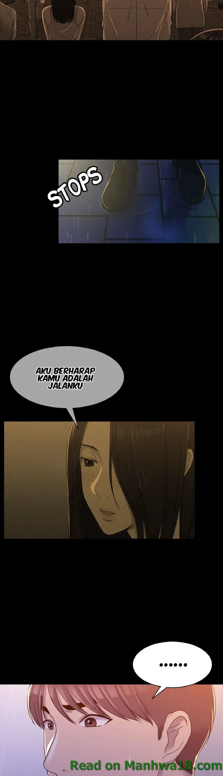 image-komik-komik-manhwa-ajeossi-chapter-11-23/44