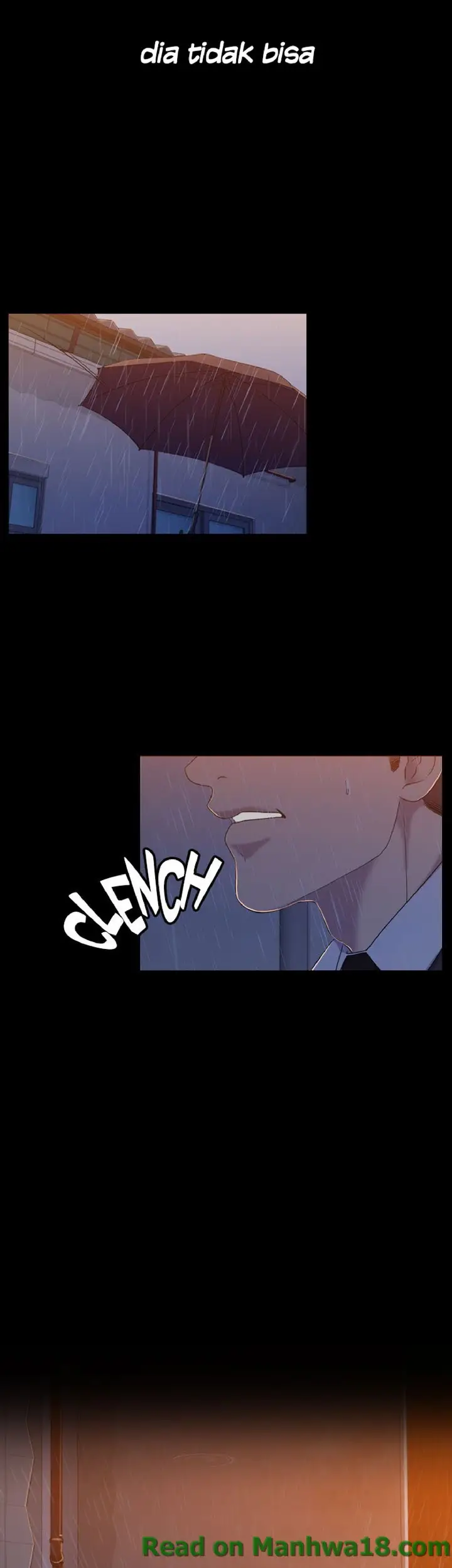 image-komik-komik-manhwa-ajeossi-chapter-11-26/44