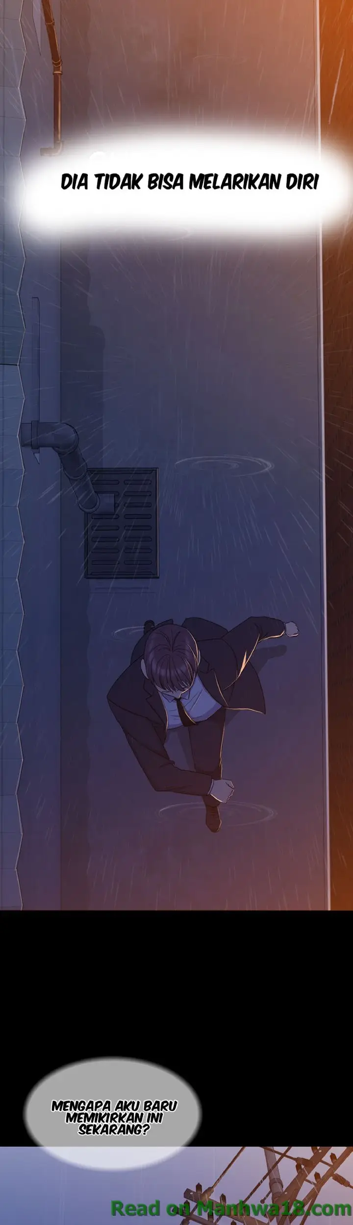 image-komik-komik-manhwa-ajeossi-chapter-11-27/44