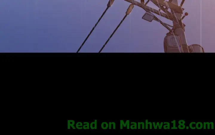 image-komik-komik-manhwa-ajeossi-chapter-11-28/44