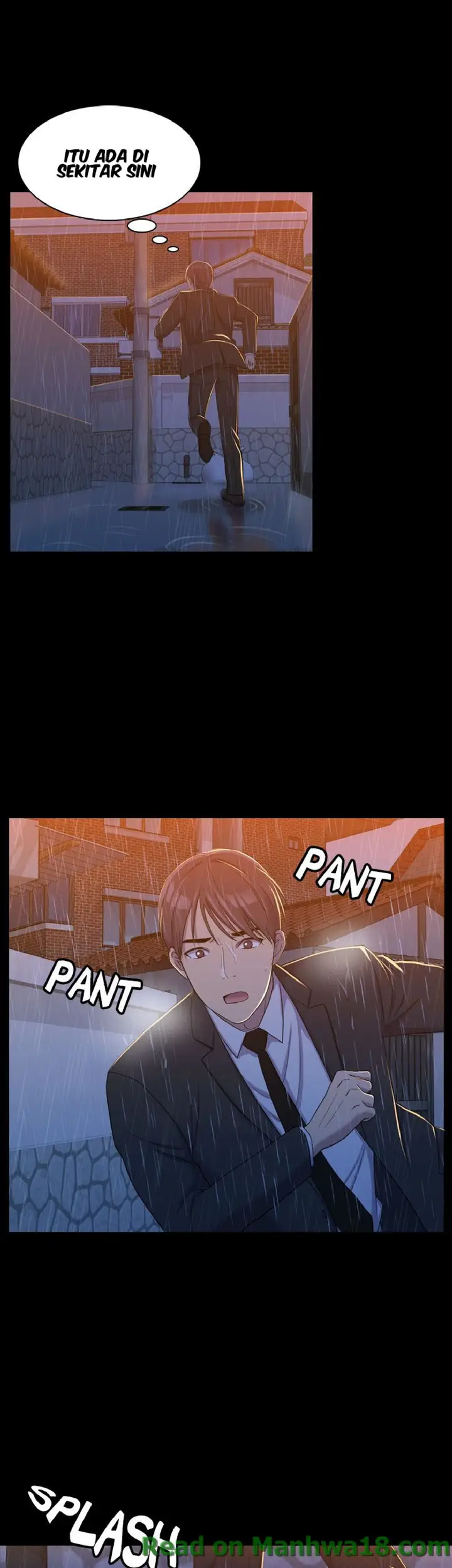 image-komik-komik-manhwa-ajeossi-chapter-11-29/44