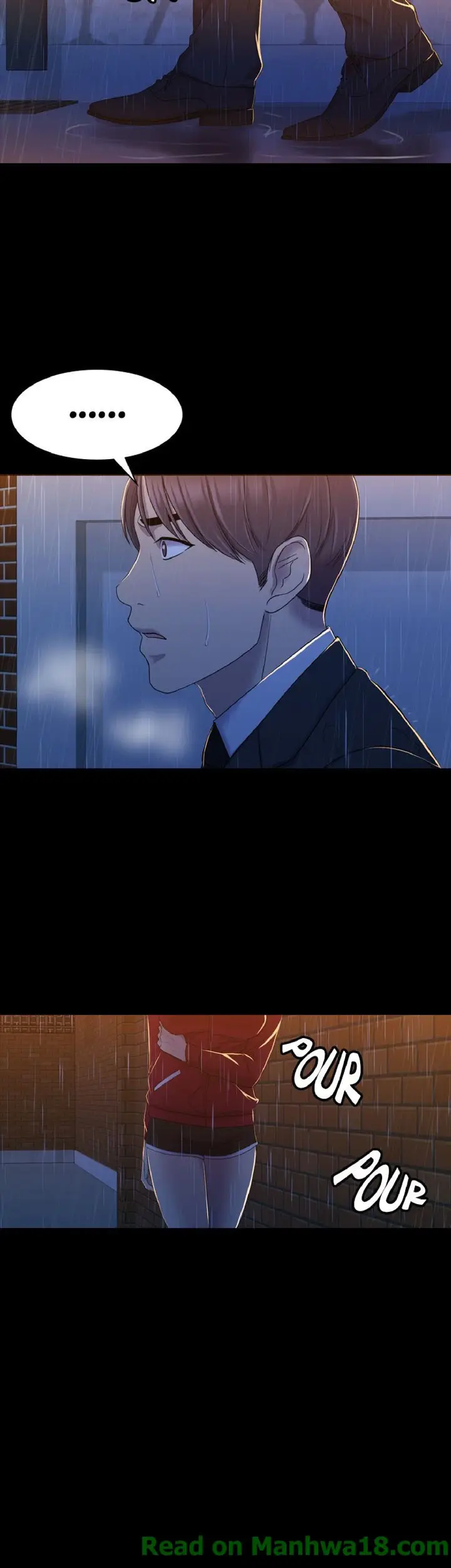 image-komik-komik-manhwa-ajeossi-chapter-11-30/44