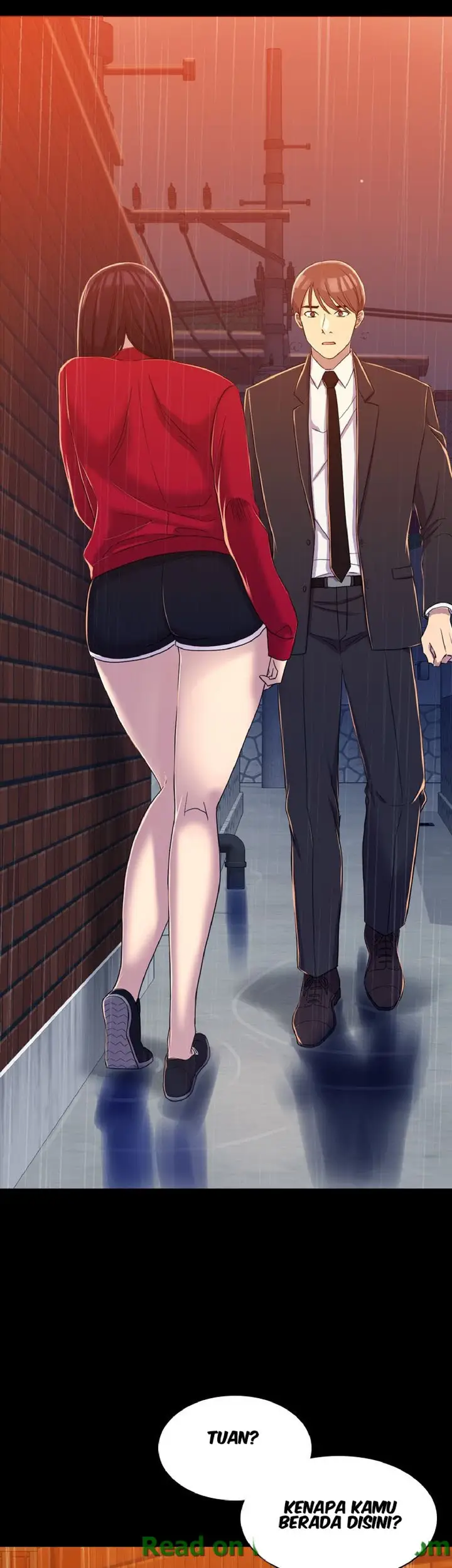 image-komik-komik-manhwa-ajeossi-chapter-11-31/44