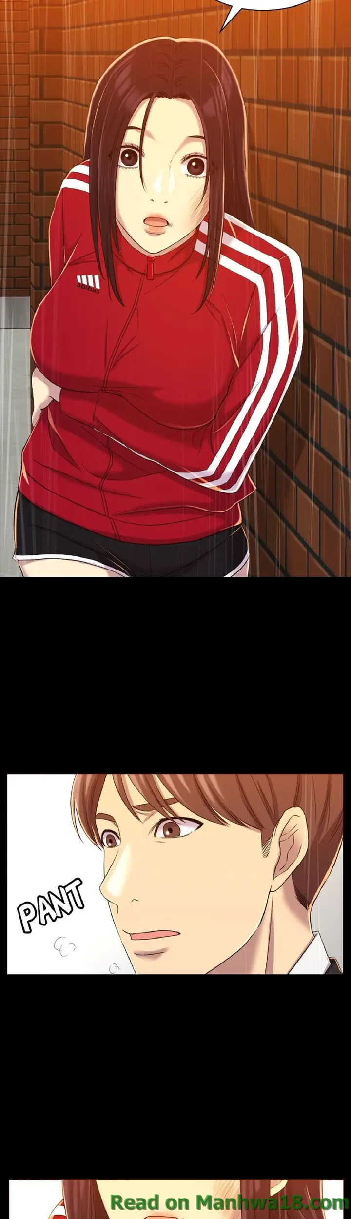 image-komik-komik-manhwa-ajeossi-chapter-11-32/44