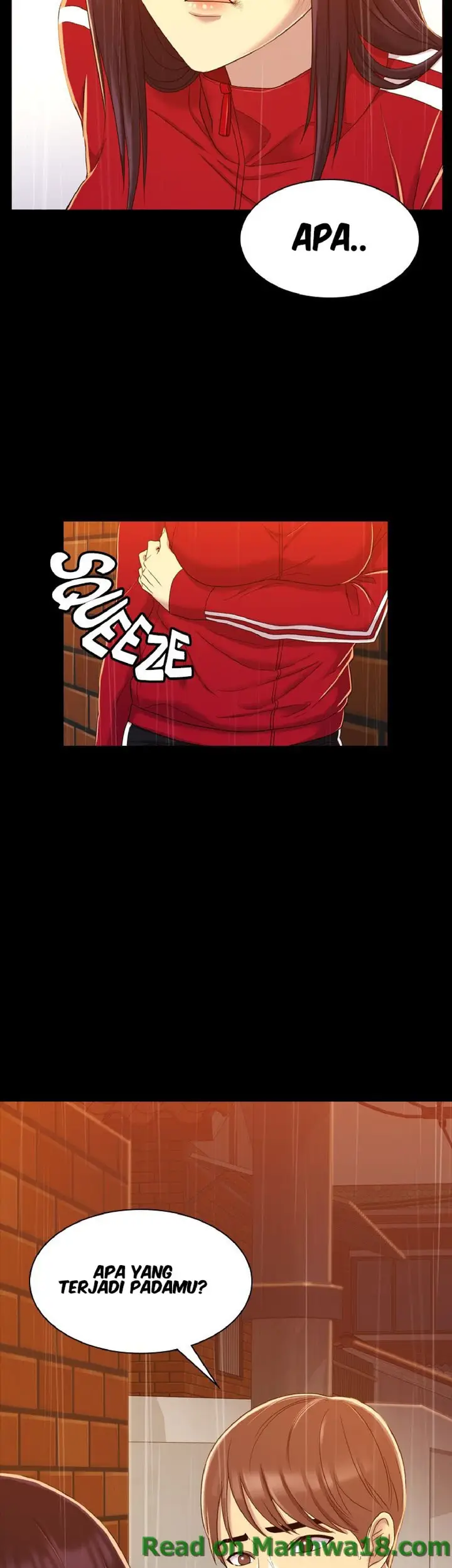 image-komik-komik-manhwa-ajeossi-chapter-11-33/44