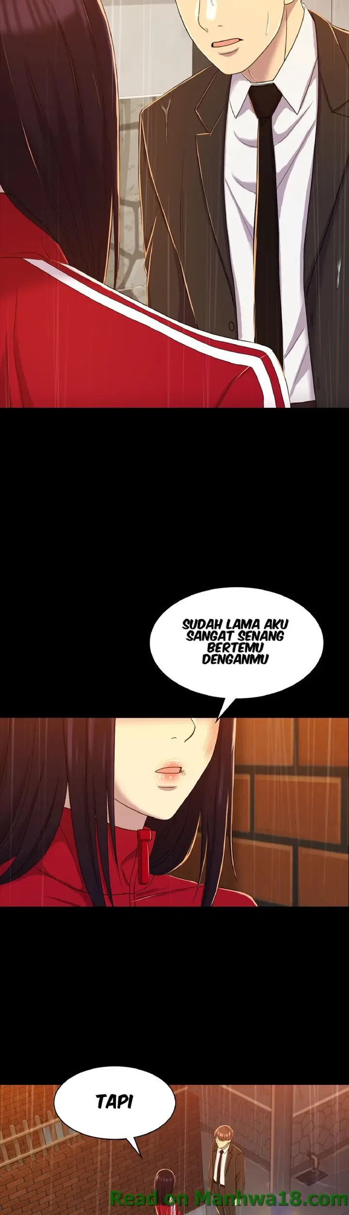 image-komik-komik-manhwa-ajeossi-chapter-11-34/44