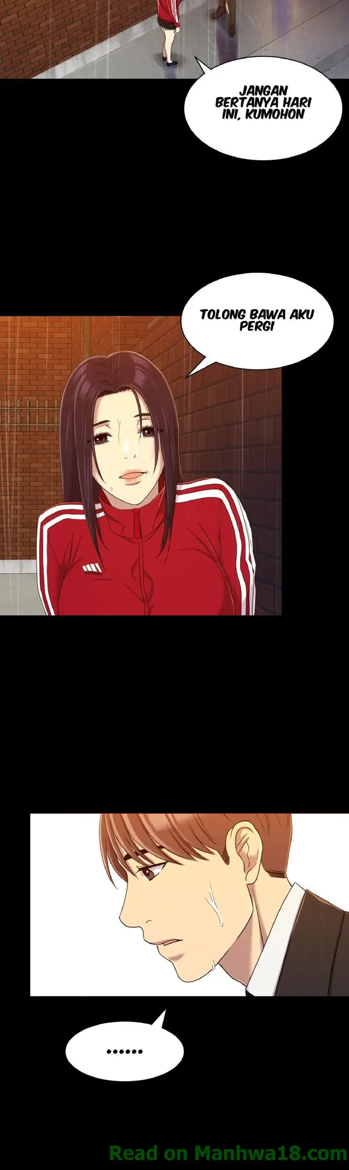 image-komik-komik-manhwa-ajeossi-chapter-11-35/44