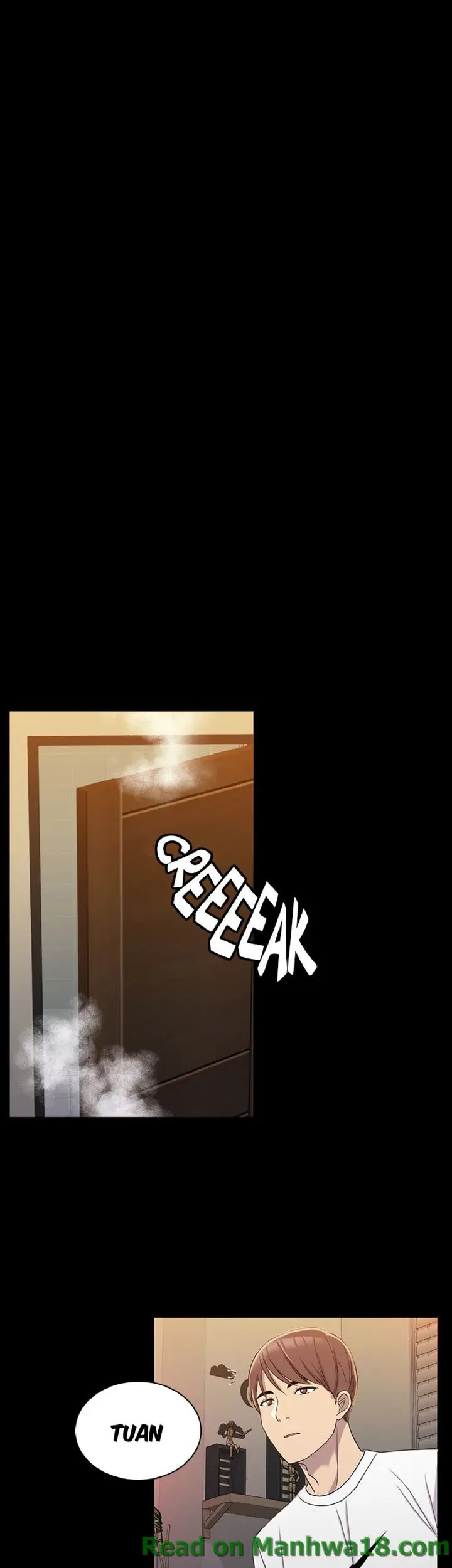 image-komik-komik-manhwa-ajeossi-chapter-11-36/44