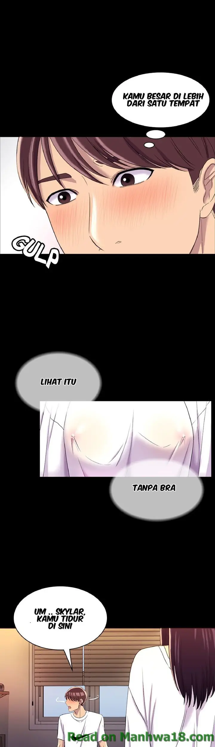 image-komik-komik-manhwa-ajeossi-chapter-11-38/44