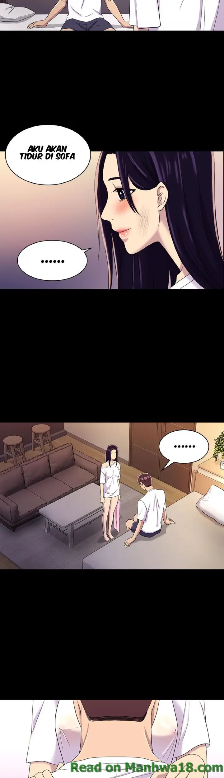 image-komik-komik-manhwa-ajeossi-chapter-11-39/44