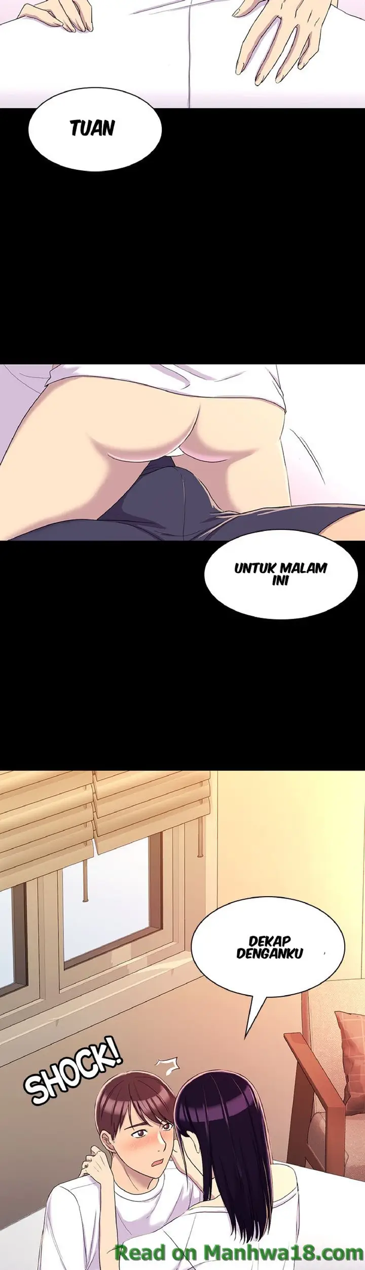 image-komik-komik-manhwa-ajeossi-chapter-11-40/44