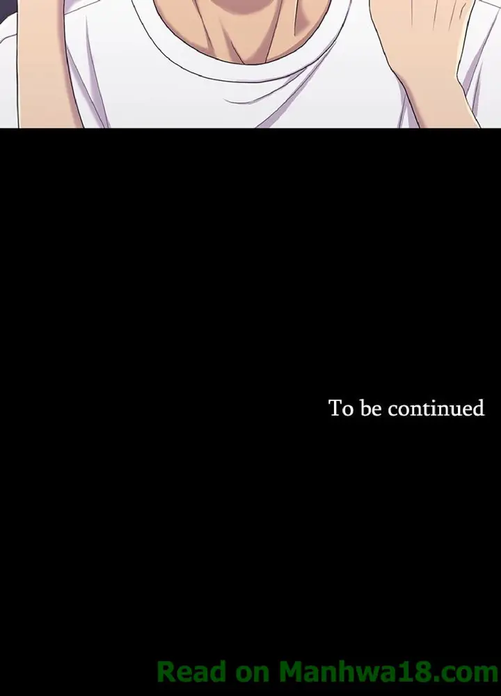 image-komik-komik-manhwa-ajeossi-chapter-11-43/44