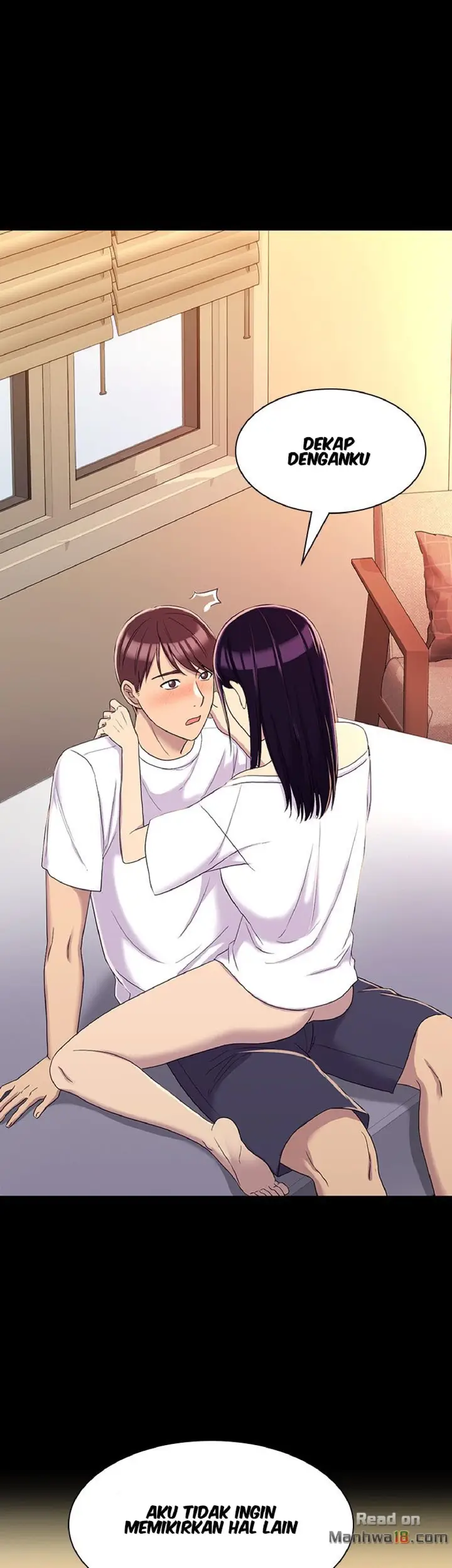 image-komik-komik-manhwa-ajeossi-chapter-12-0/36