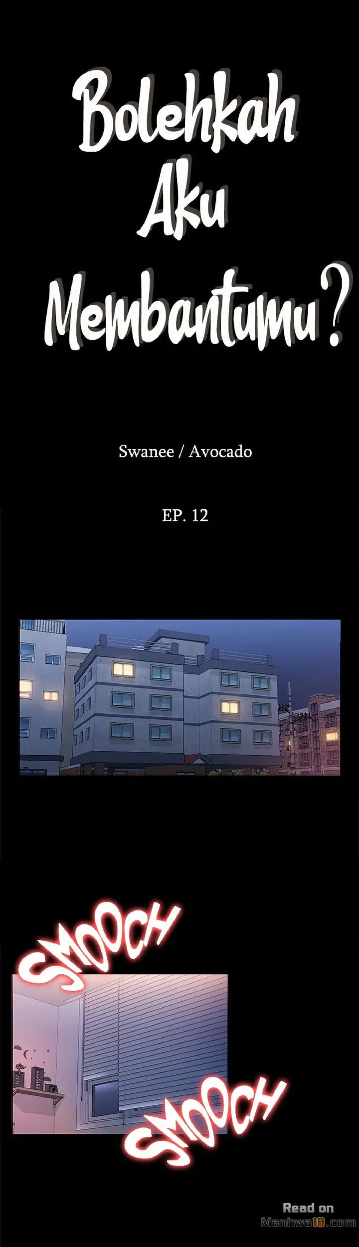 image-komik-komik-manhwa-ajeossi-chapter-12-2/36