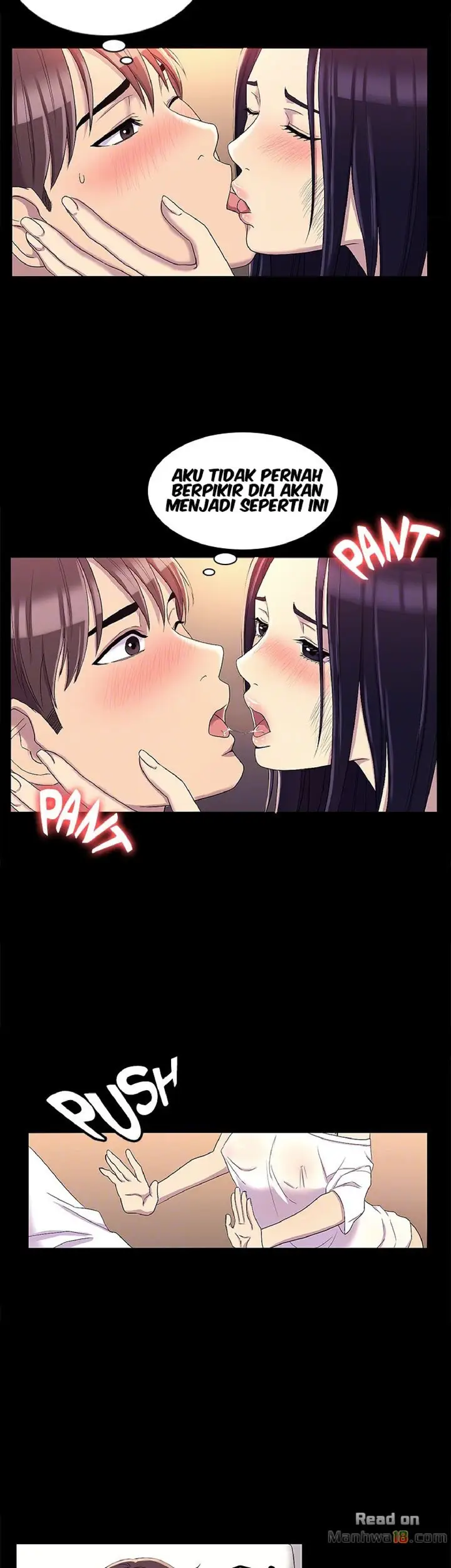 image-komik-komik-manhwa-ajeossi-chapter-12-4/36