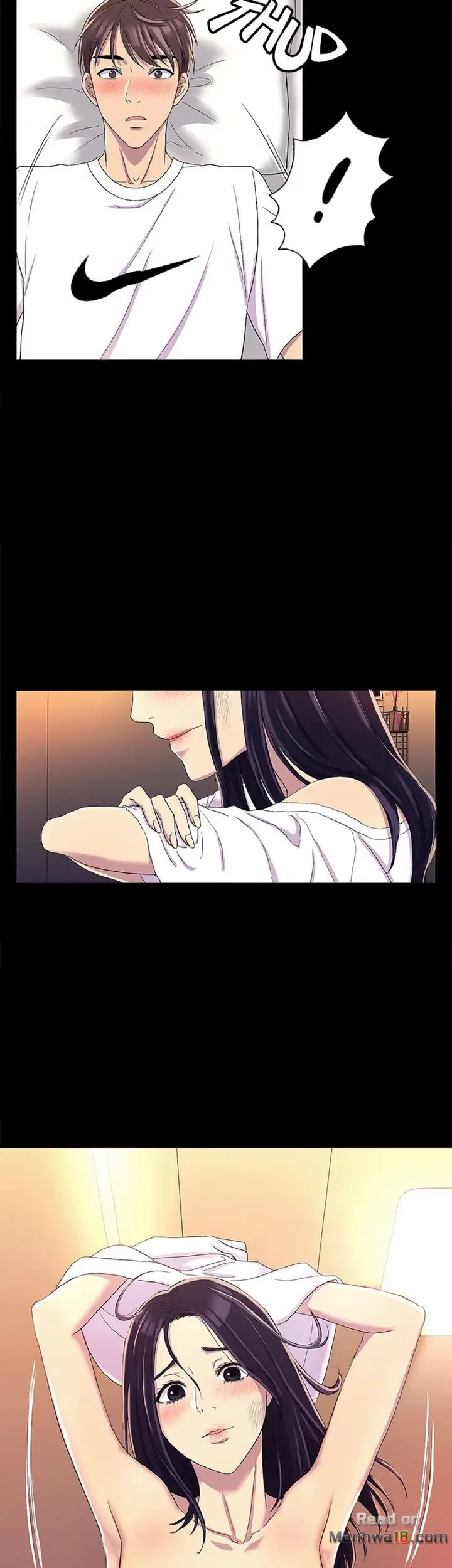 image-komik-komik-manhwa-ajeossi-chapter-12-5/36