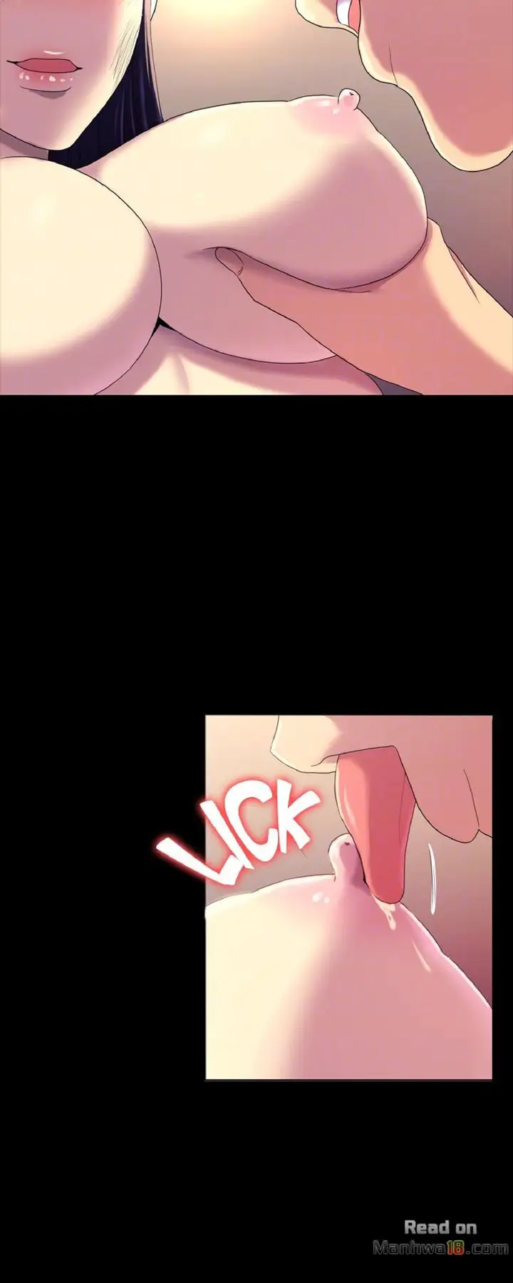 image-komik-komik-manhwa-ajeossi-chapter-12-7/36