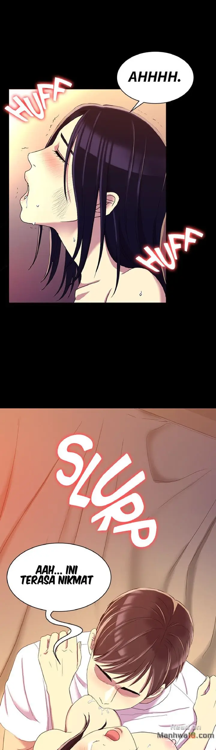 image-komik-komik-manhwa-ajeossi-chapter-12-9/36